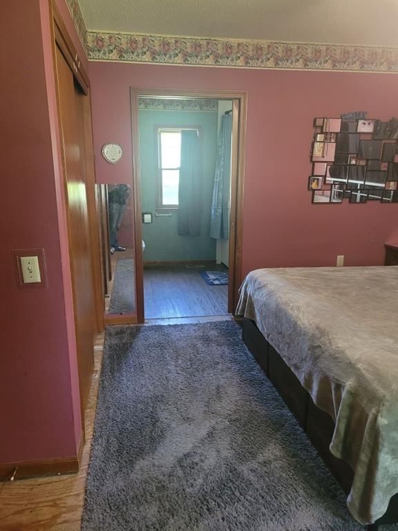 1525 S 80th Street — photo 26