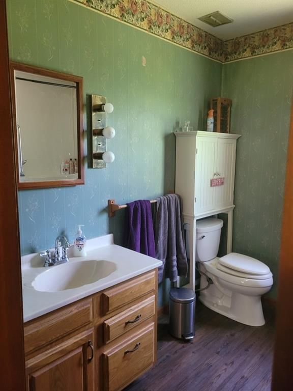 1525 S 80th Street — photo 31