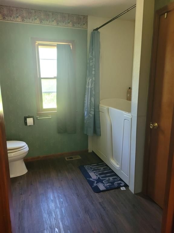 1525 S 80th Street — photo 32