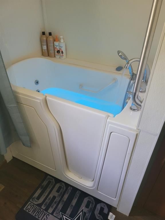 1525 S 80th Street — photo 33