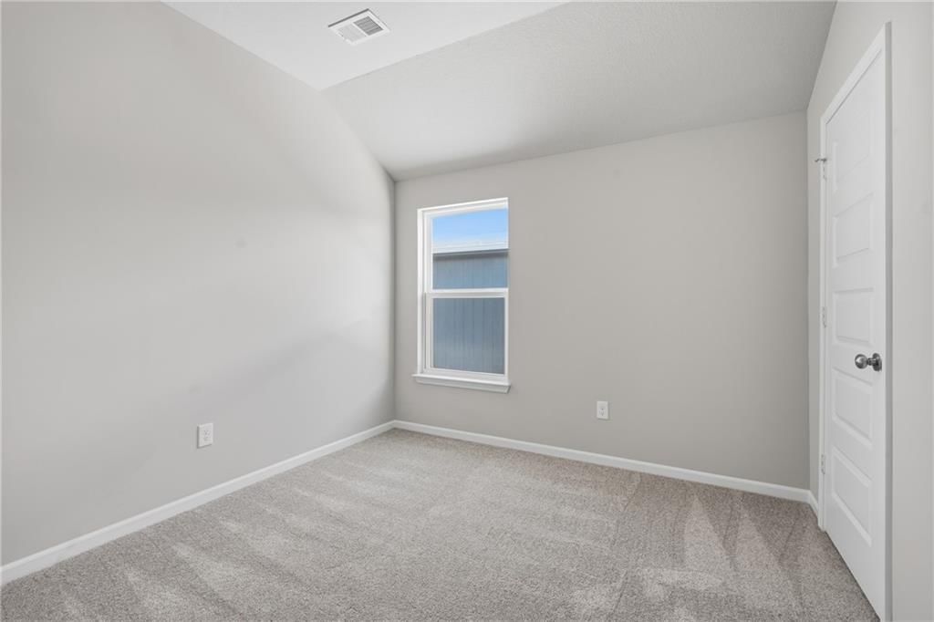 468 Valley View Drive — photo 19