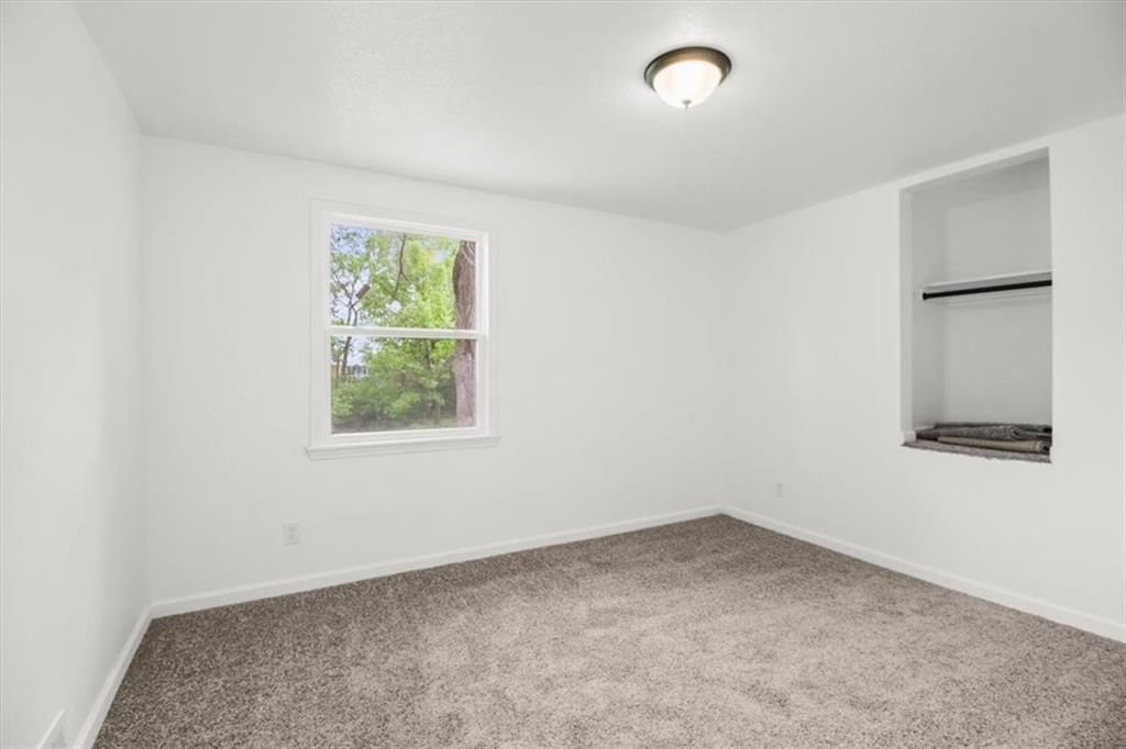 7104 E 67th Street — photo 7