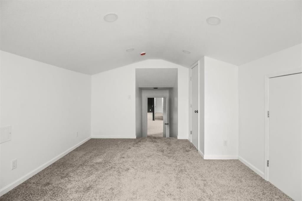 7104 E 67th Street — photo 9
