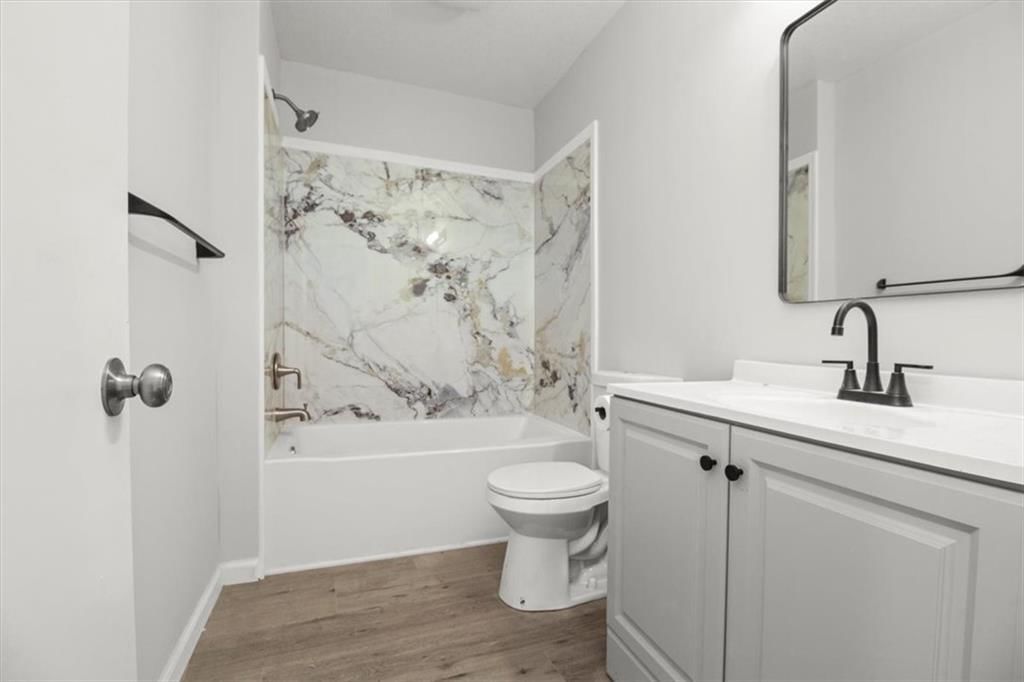 7104 E 67th Street — photo 12
