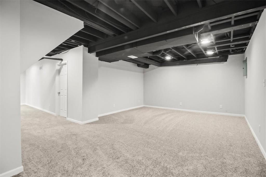 7104 E 67th Street — photo 13