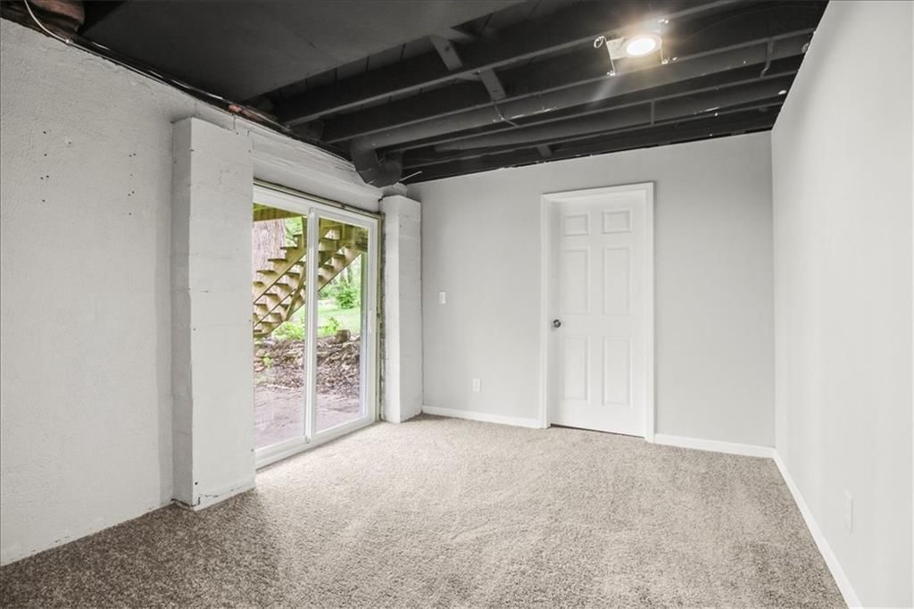 7104 E 67th Street — photo 14