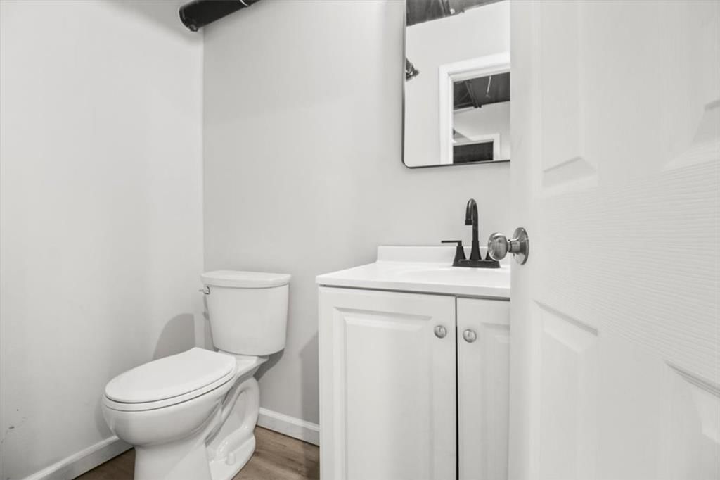 7104 E 67th Street — photo 17