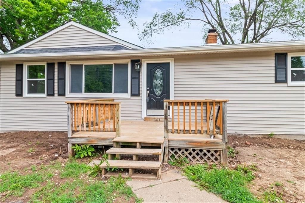 7104 E 67th Street — photo 24