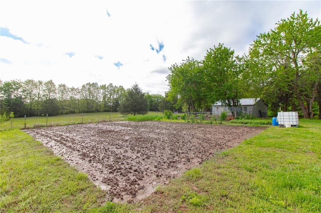 972 Red Fox Road — photo 4