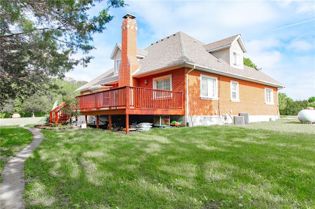 972 Red Fox Road — photo 8