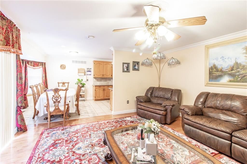 972 Red Fox Road — photo 11