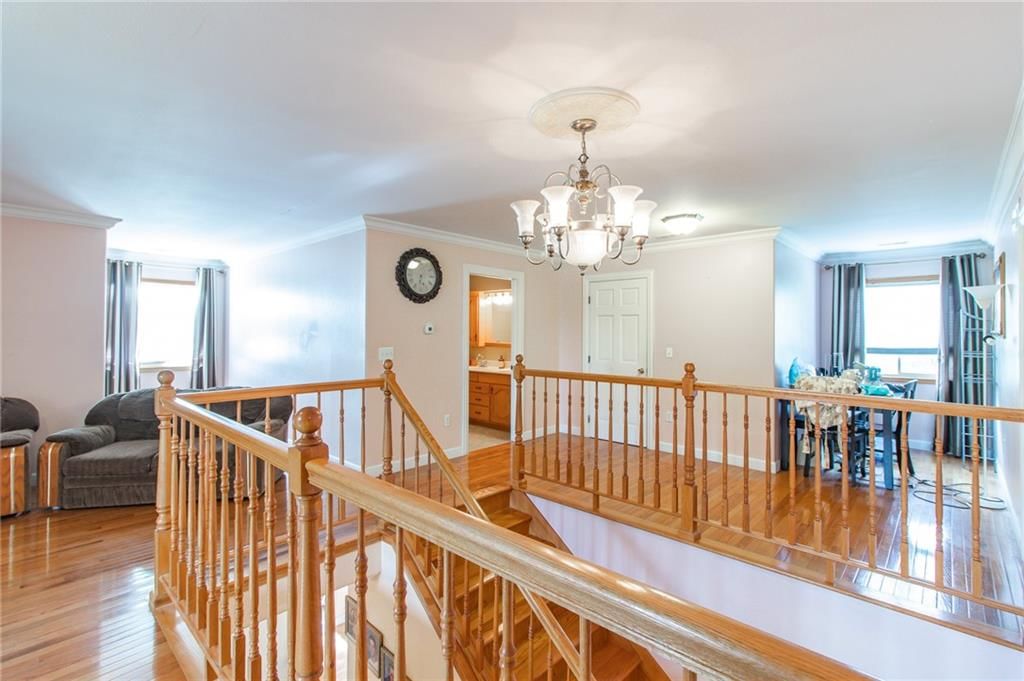972 Red Fox Road — photo 23