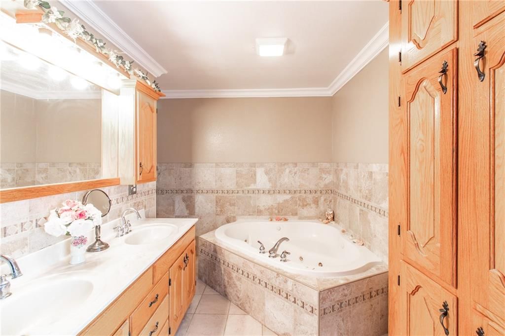 972 Red Fox Road — photo 30