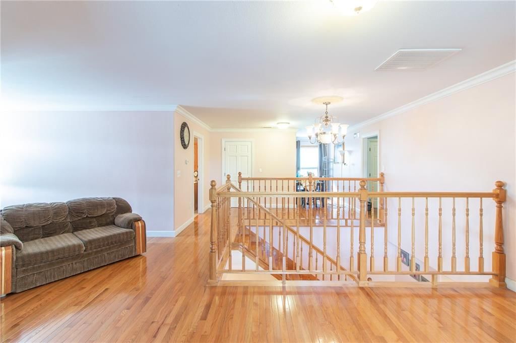 972 Red Fox Road — photo 31