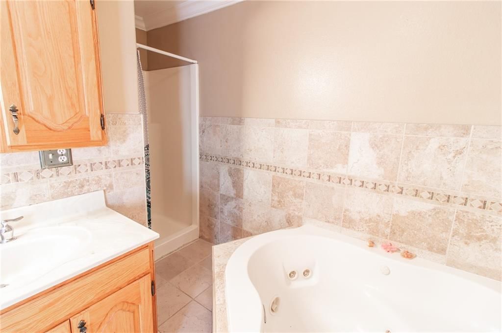 972 Red Fox Road — photo 33