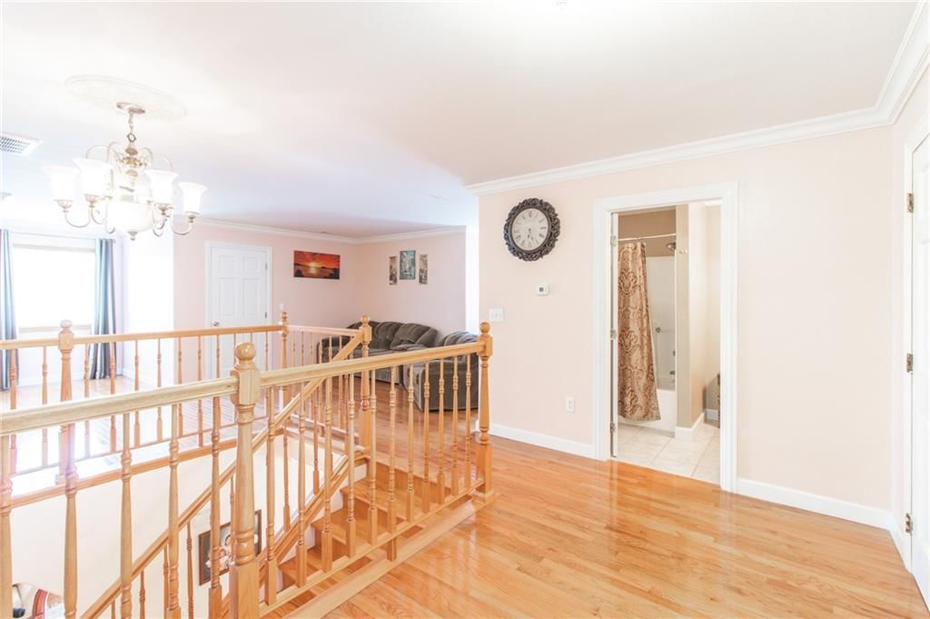 972 Red Fox Road — photo 34