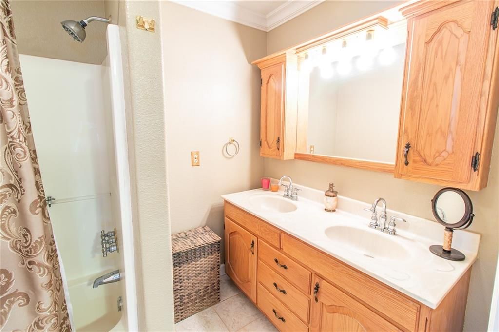 972 Red Fox Road — photo 37