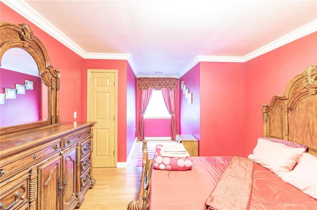 972 Red Fox Road — photo 40