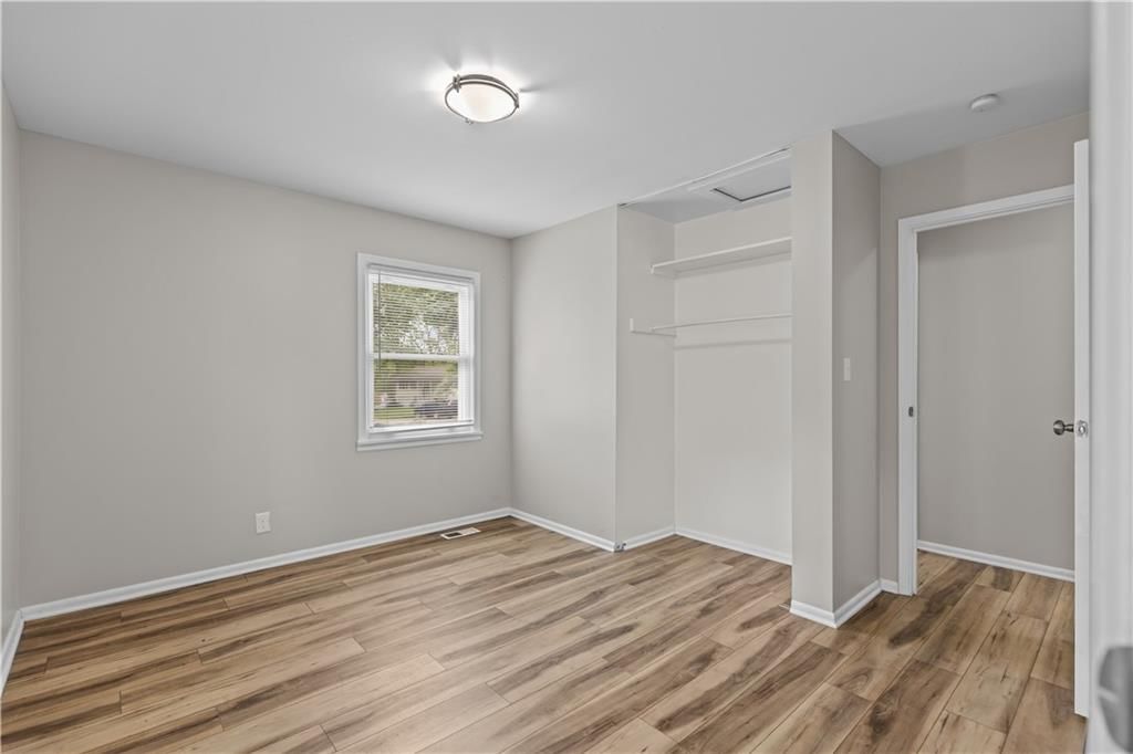 9200 Stark Avenue — photo 10