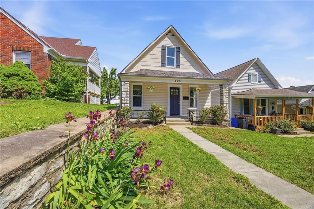 426 Ann Avenue — photo 2