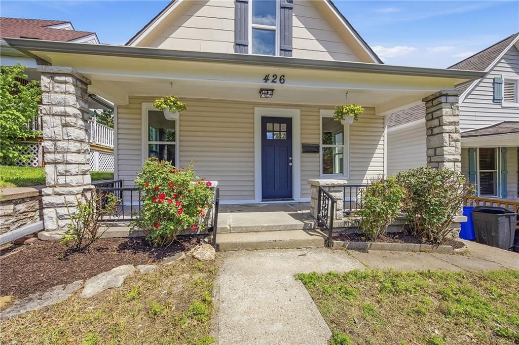 426 Ann Avenue — photo 3