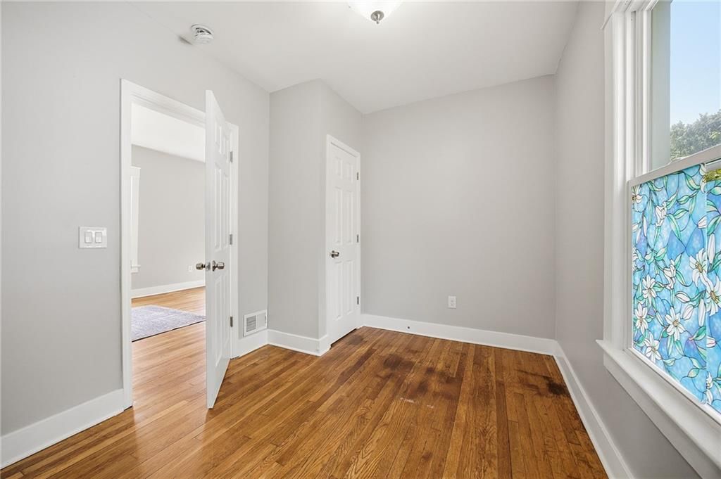 426 Ann Avenue — photo 5