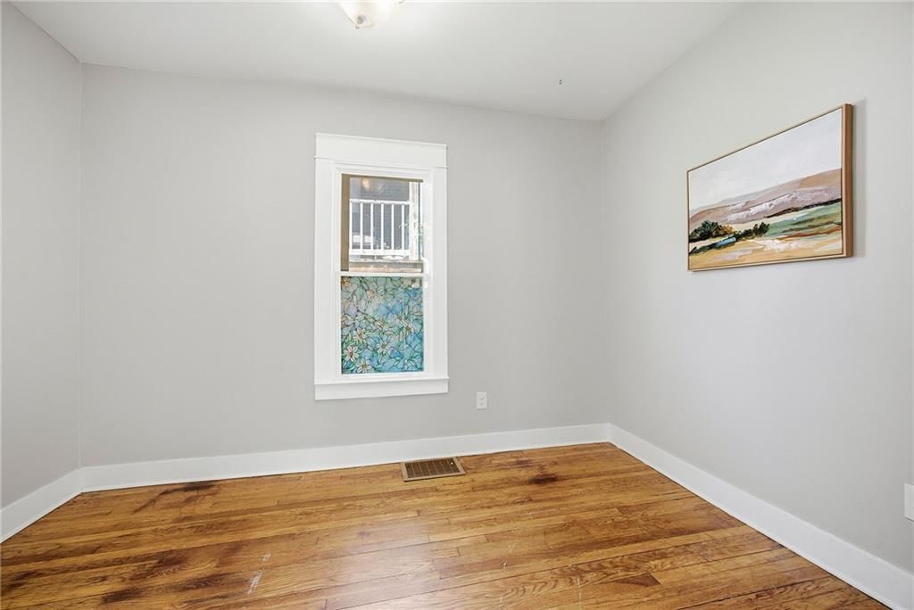 426 Ann Avenue — photo 6