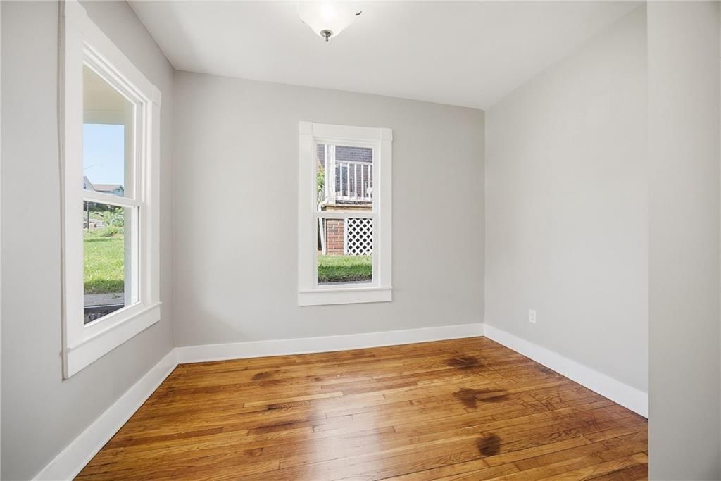 426 Ann Avenue — photo 7