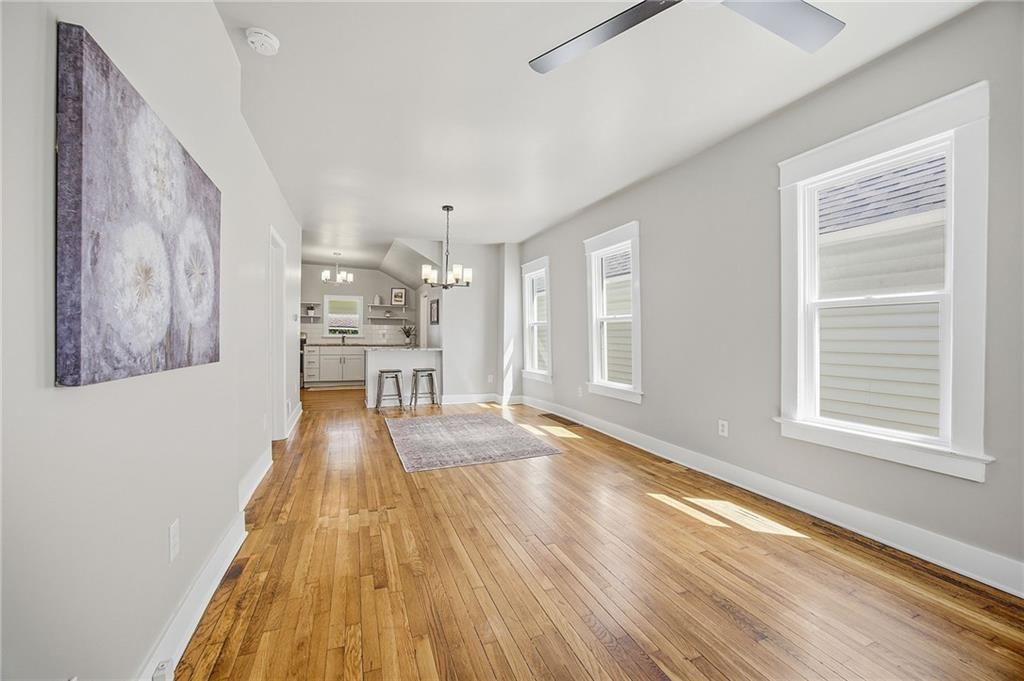426 Ann Avenue — photo 8