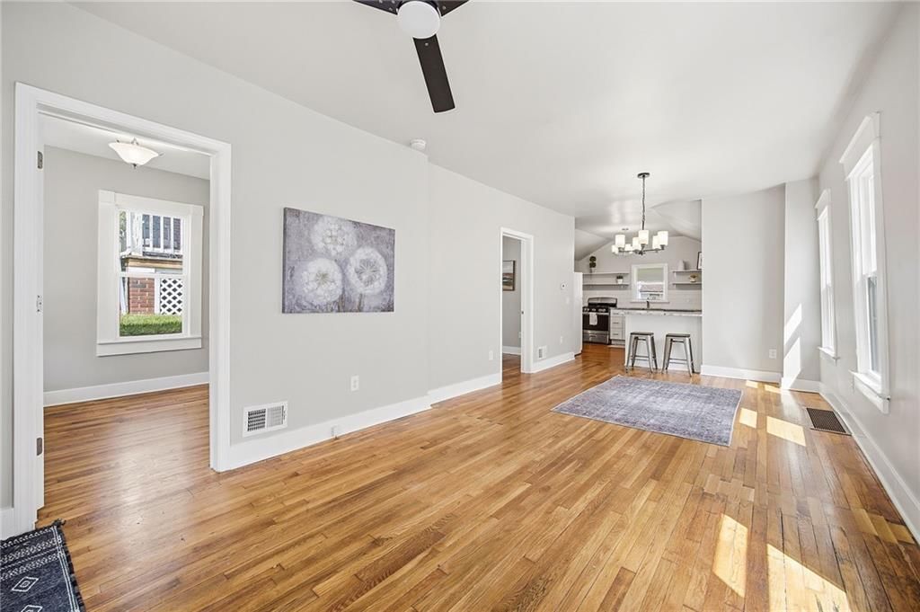 426 Ann Avenue — photo 9