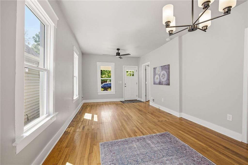 426 Ann Avenue — photo 10