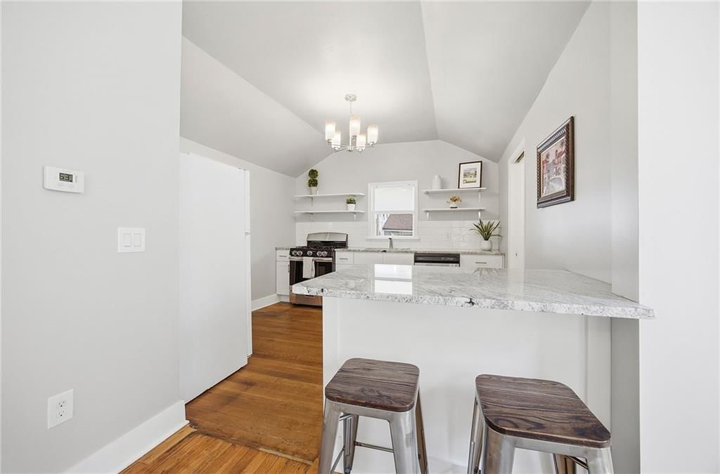 426 Ann Avenue — photo 11
