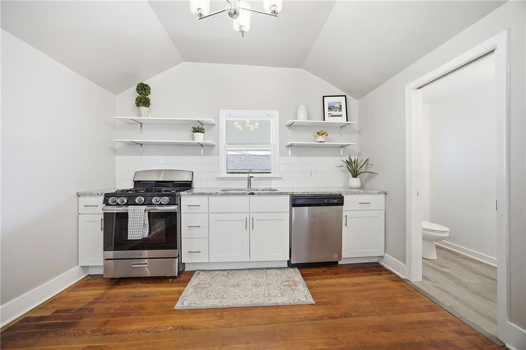 426 Ann Avenue — photo 12