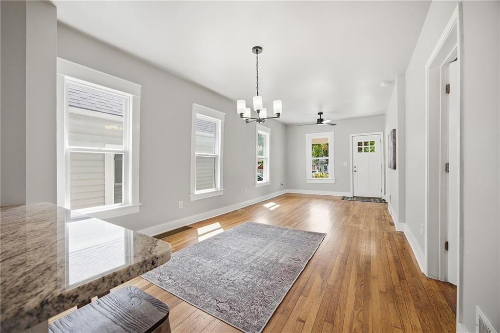 426 Ann Avenue — photo 13