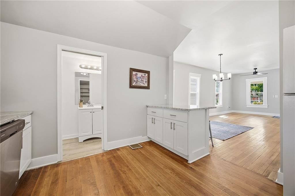 426 Ann Avenue — photo 14