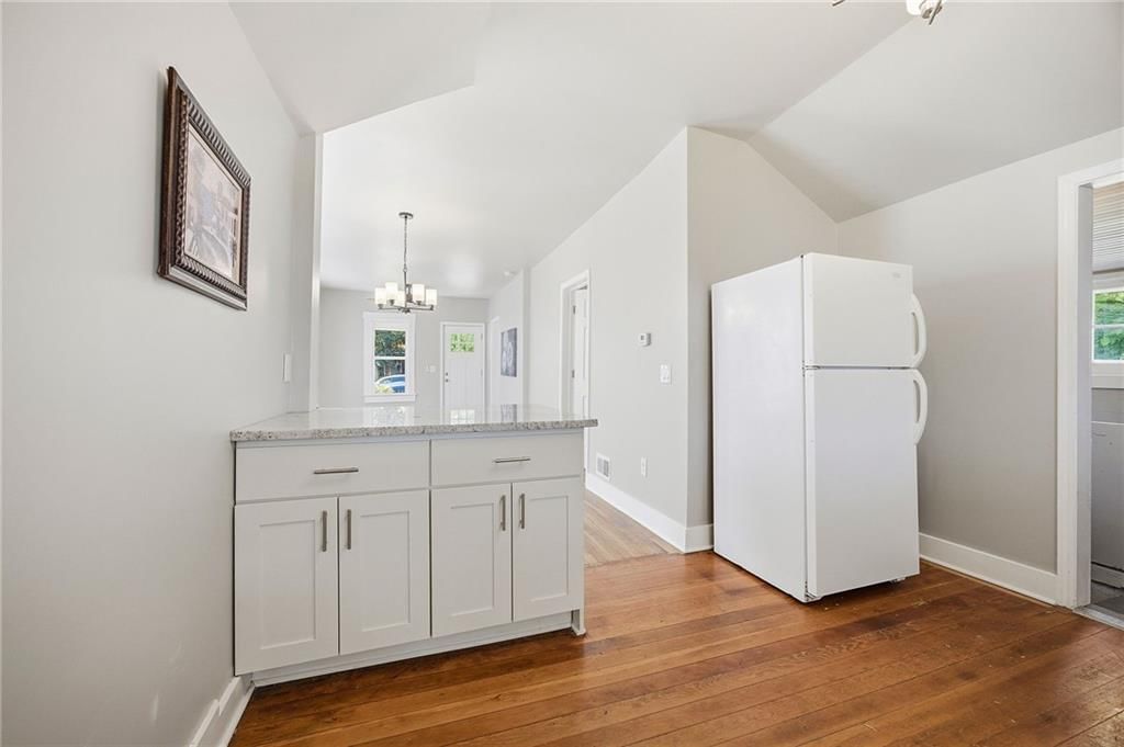 426 Ann Avenue — photo 15