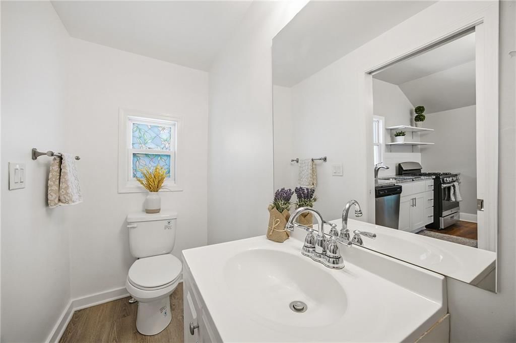426 Ann Avenue — photo 17