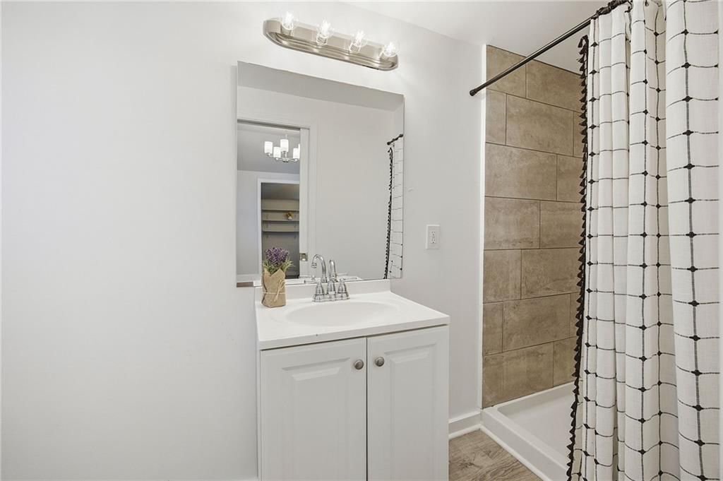 426 Ann Avenue — photo 18