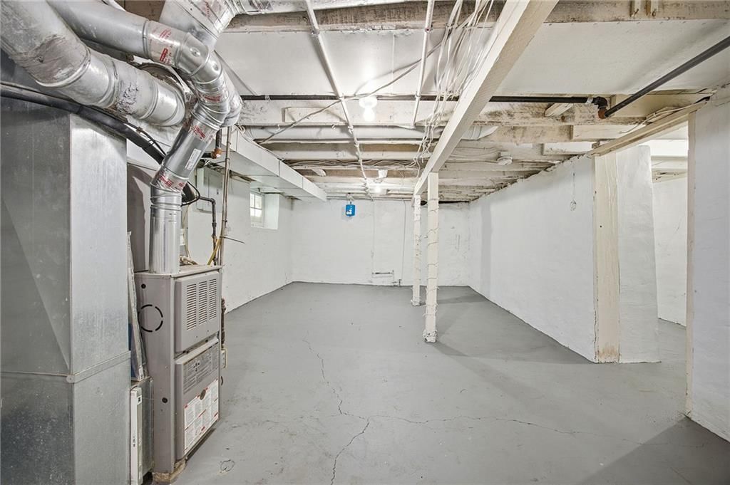 426 Ann Avenue — photo 19