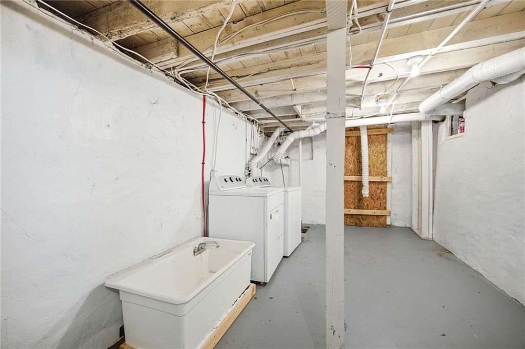 426 Ann Avenue — photo 20
