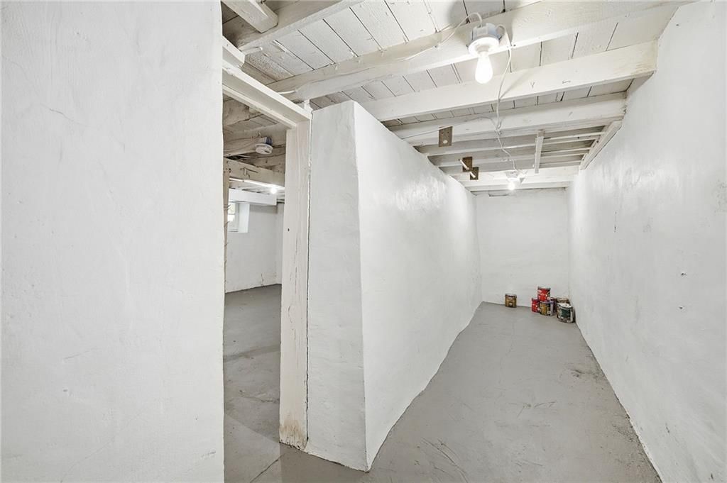 426 Ann Avenue — photo 21