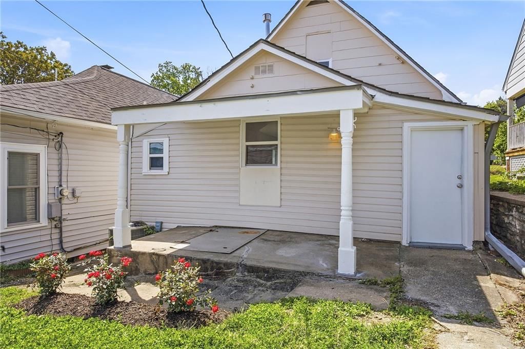 426 Ann Avenue — photo 22