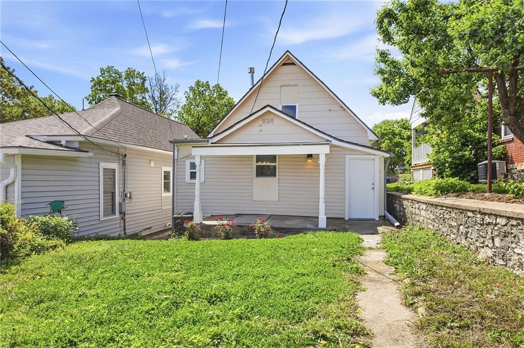 426 Ann Avenue — photo 23