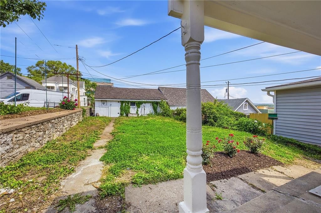 426 Ann Avenue — photo 24