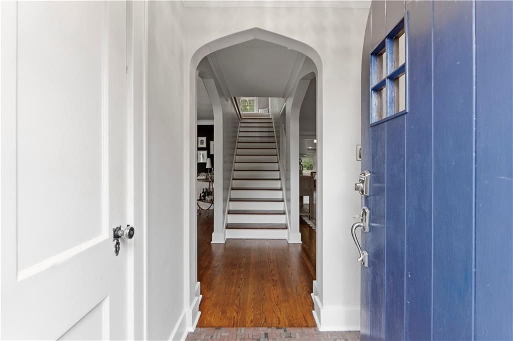 2109 W 50th Street — photo 9