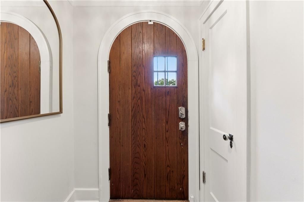 2109 W 50th Street — photo 10