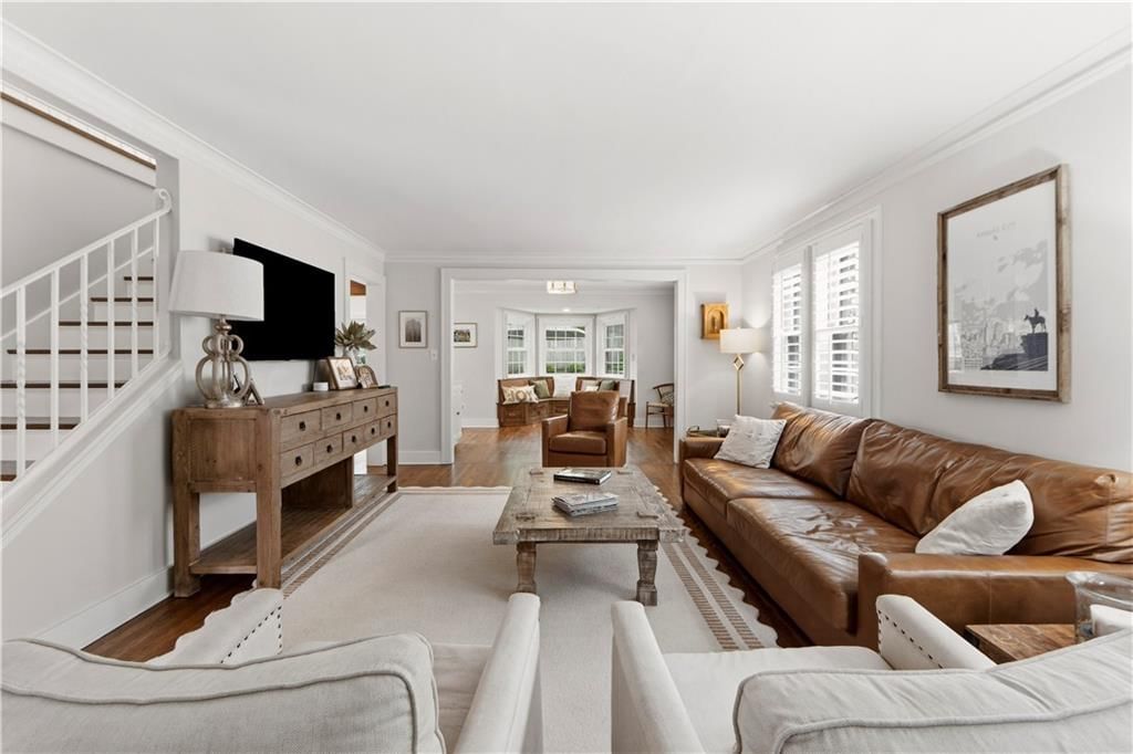 2109 W 50th Street — photo 12