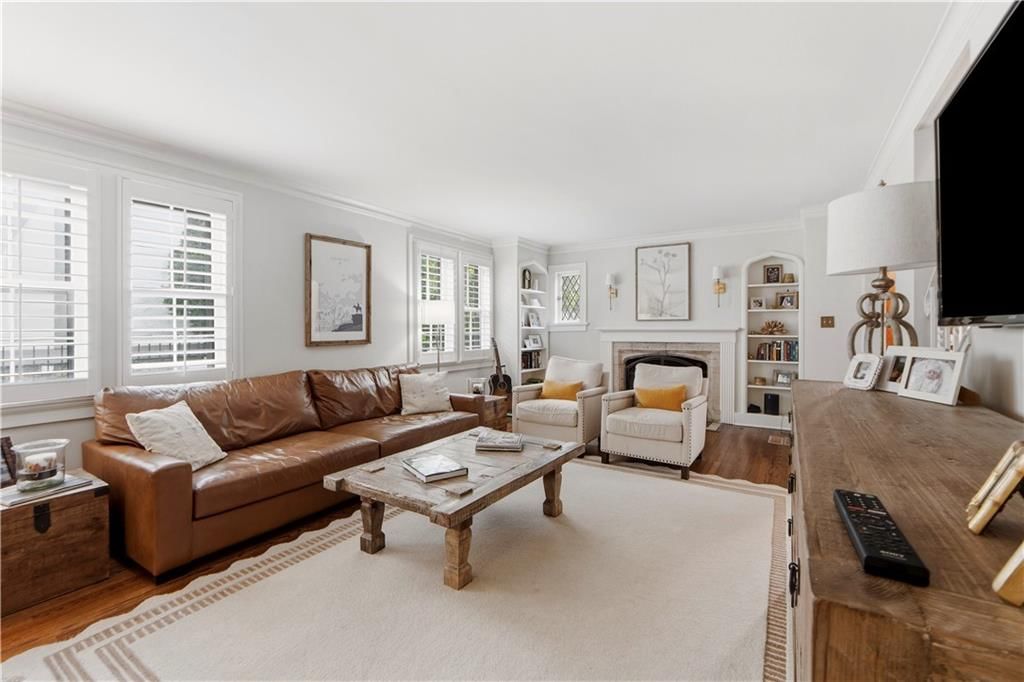 2109 W 50th Street — photo 14