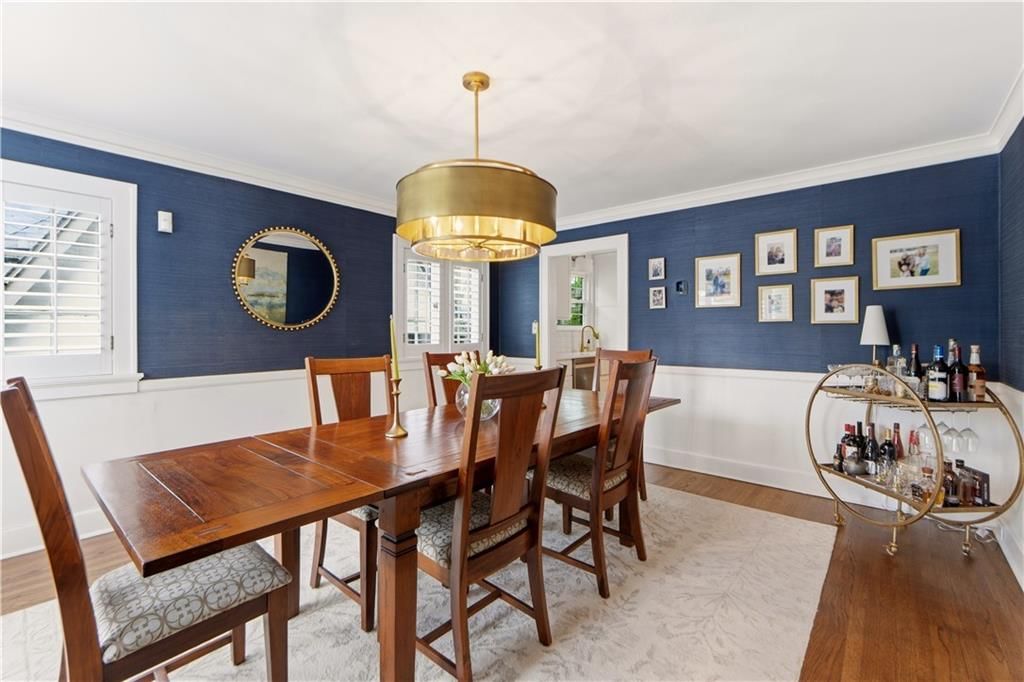 2109 W 50th Street — photo 17