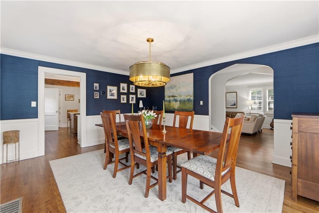 2109 W 50th Street — photo 18
